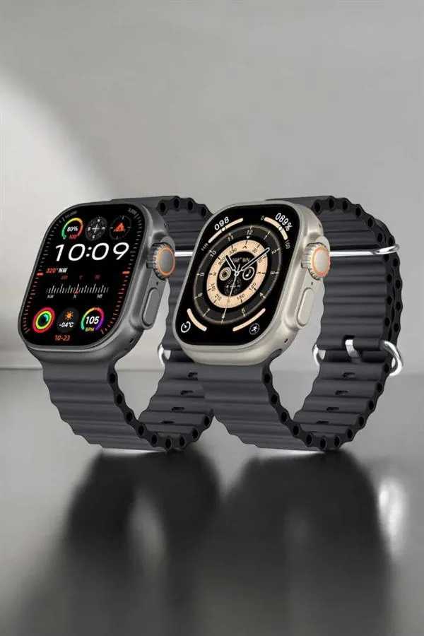 Yeni Nesil Bluetooth Bağlantılı Arama Cevaplama Tema Değiştirme