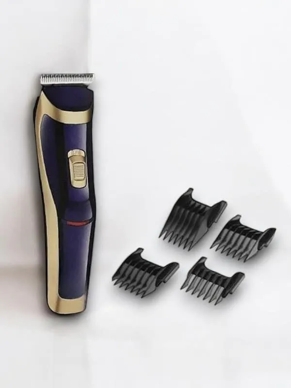 HK-6005  TIRAŞ MAKİNESİ