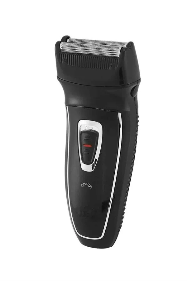 Tıraş Makinesi Sinek Kaydı Tıraş Yüksek Kaliteli Profesyonel Makine