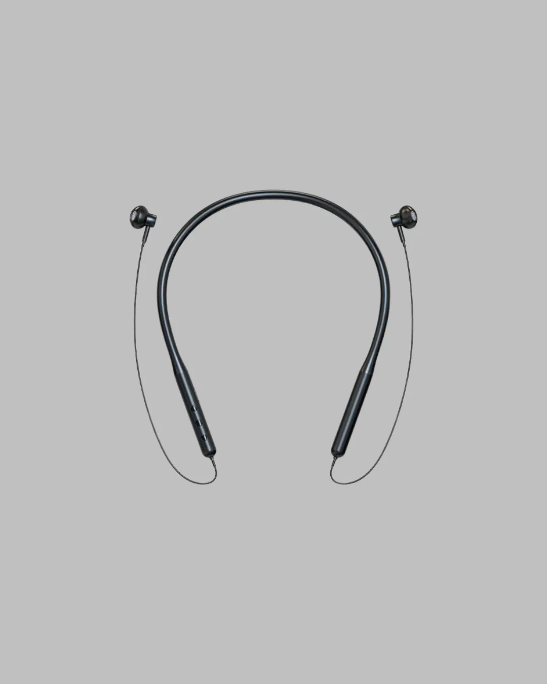 ANC Özellikli Kablosuz Bluetooth Kulaklık – Gürültü Engelleme, Eller Serbest Arama