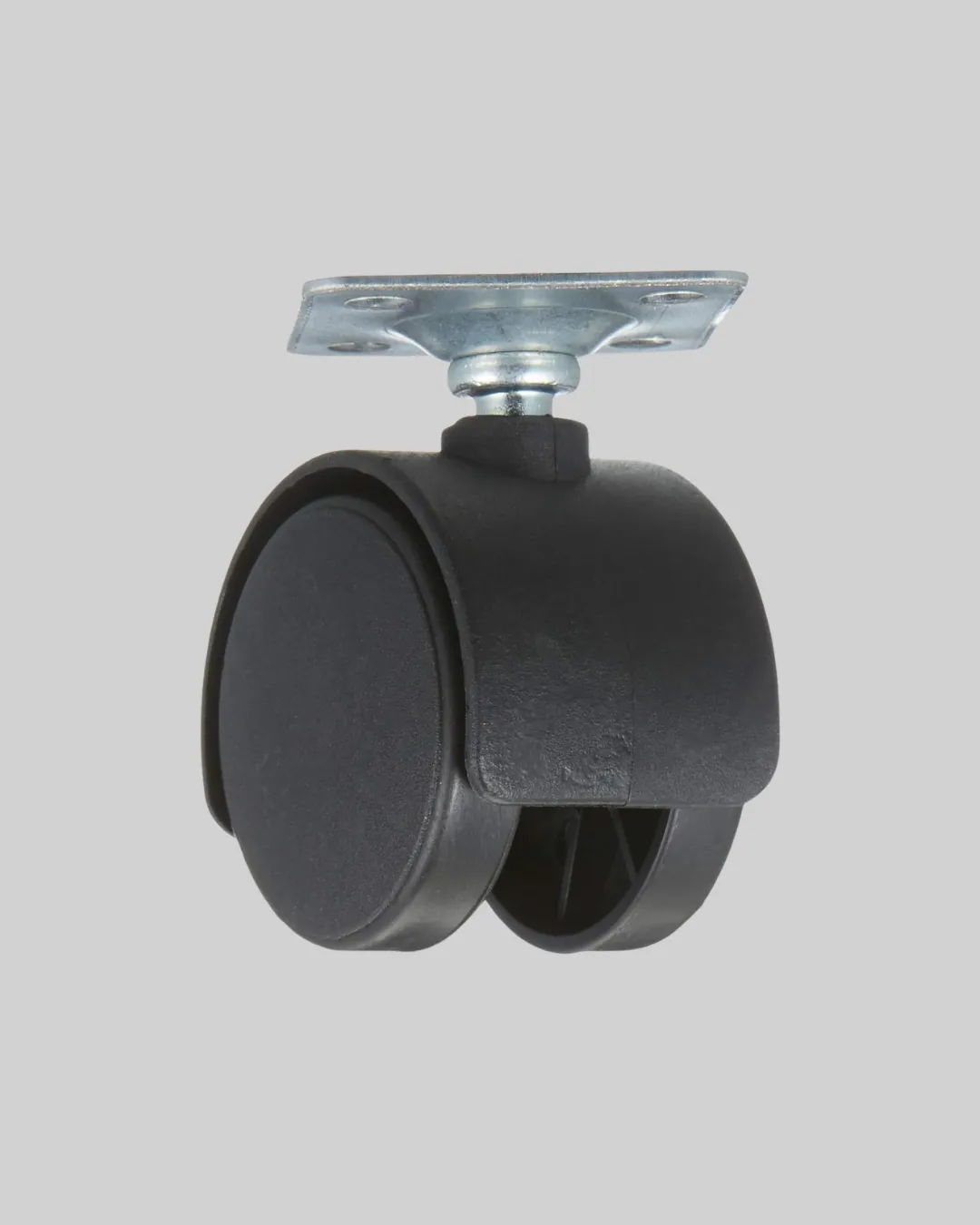 Masa ve Sehpa İçin 6 cm Kilitsiz Ayak Tekli