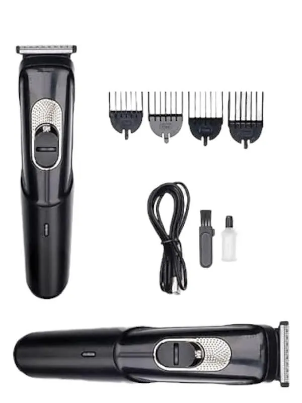 RD3583 TIRAŞ MAKİNESİ