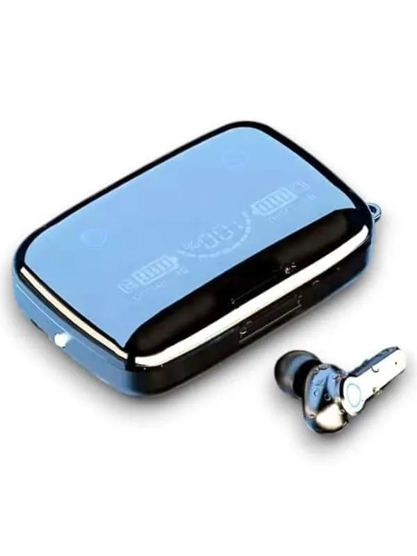 M19 BLUETOOTH KULAKLIK