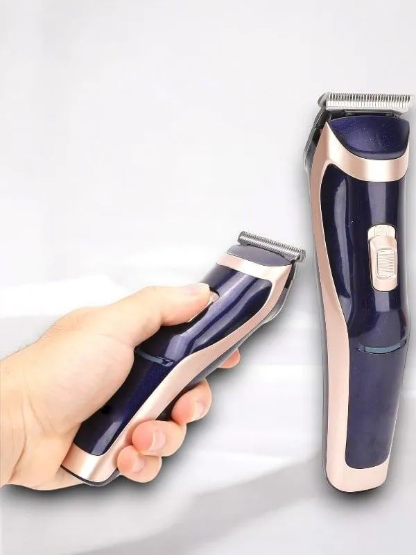 HK-6005  TIRAŞ MAKİNESİ