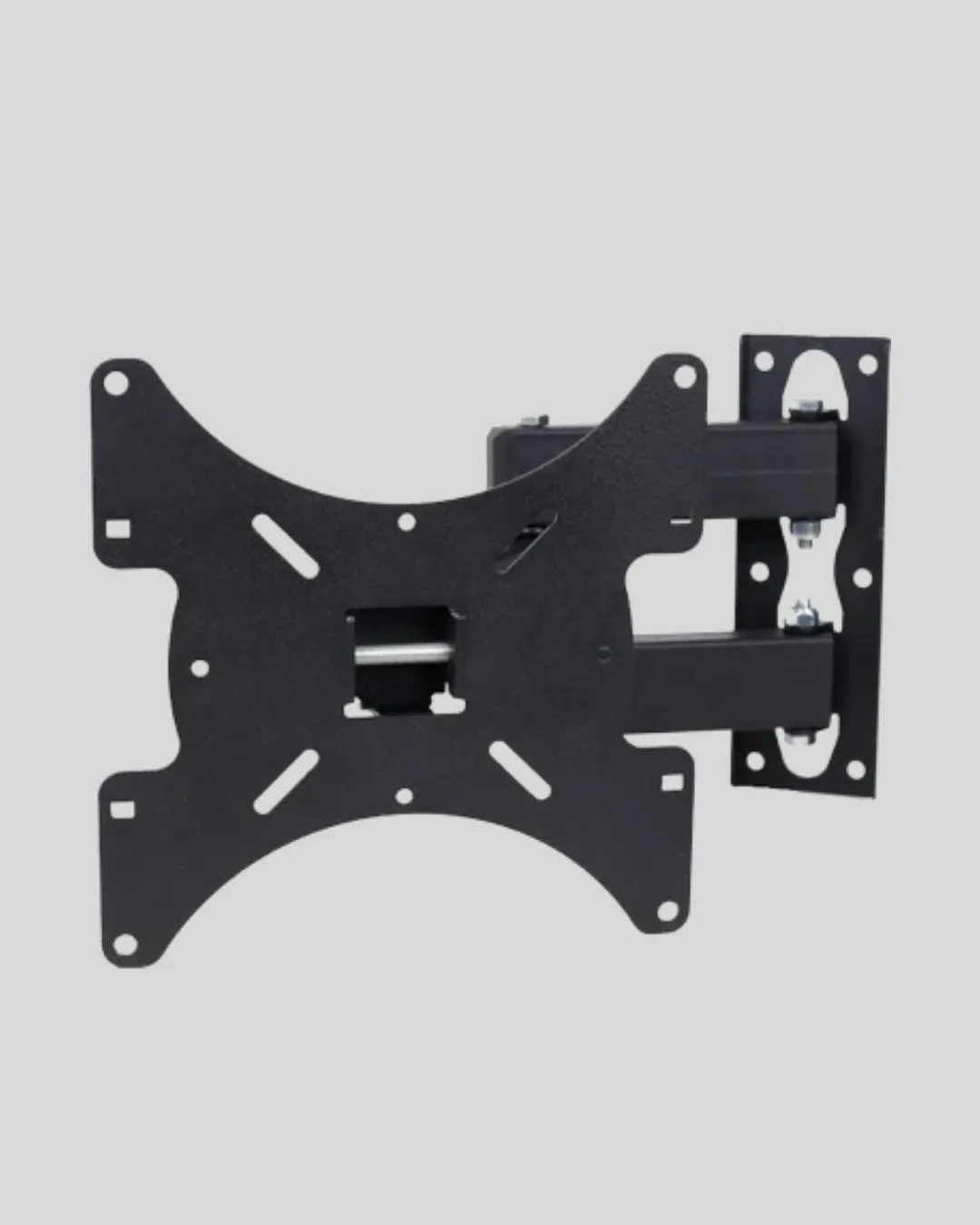 LED LCD TV Duvar Askı Aparatı Hareketli ve Döner