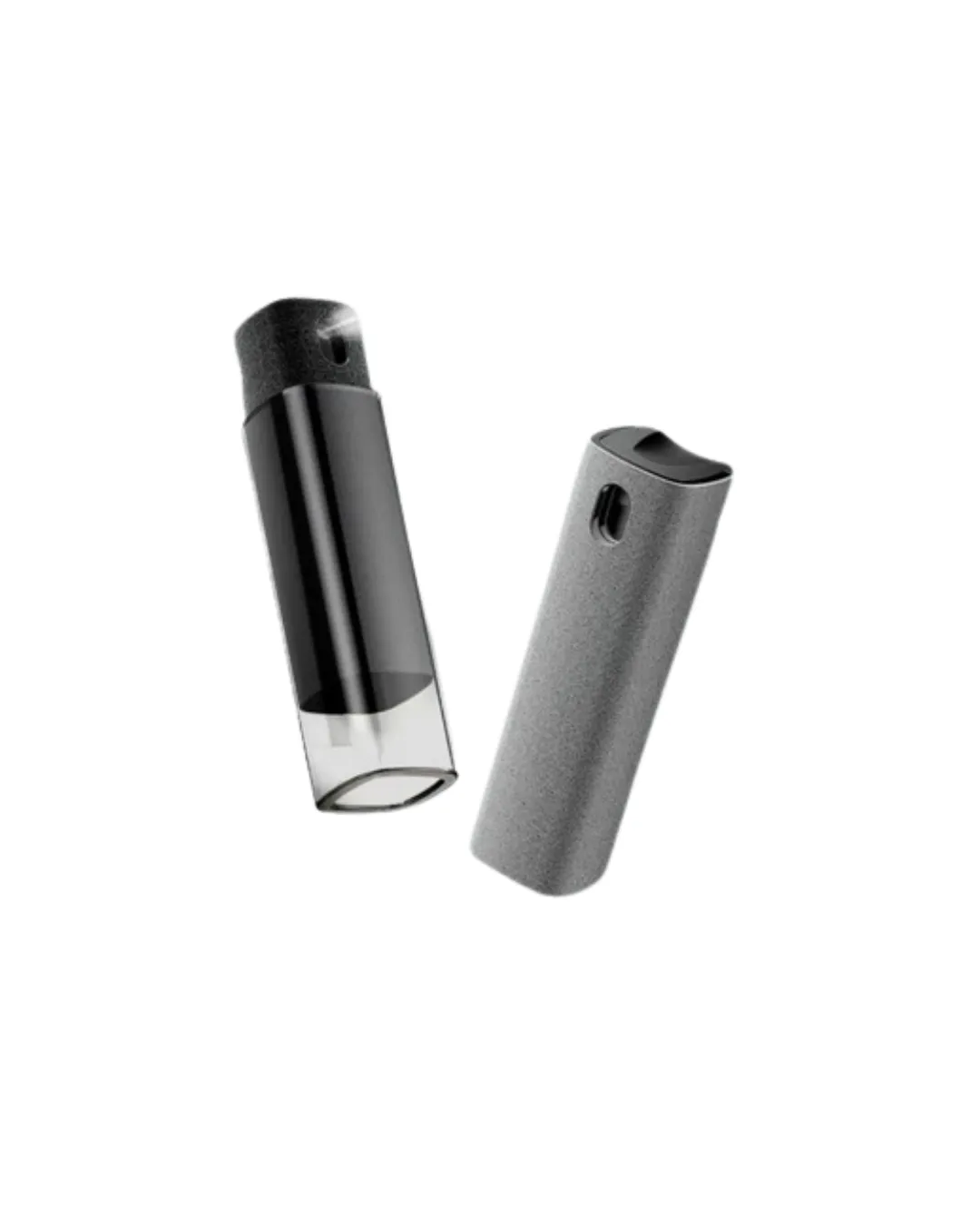 Çok Amaçlı Ekran Temizleme Sprey Şişesi Telefon Tablet Bilgisayar Temizleme Kabı