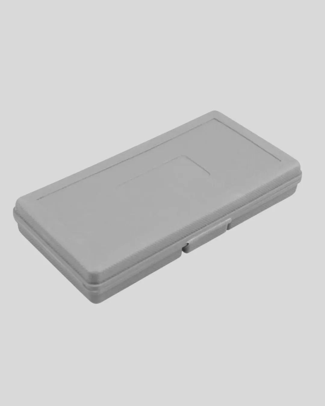 Otomotiv ve Ev Kullanımı İçin 40 Parça Lokma Anahtar Seti Taşıma Çantalı