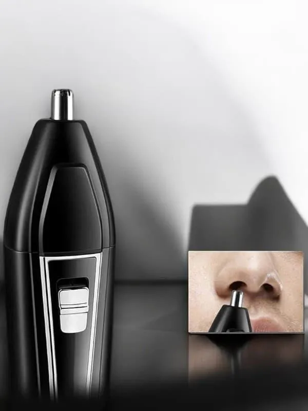 HK-450 TIRAŞ MAKİNESİ