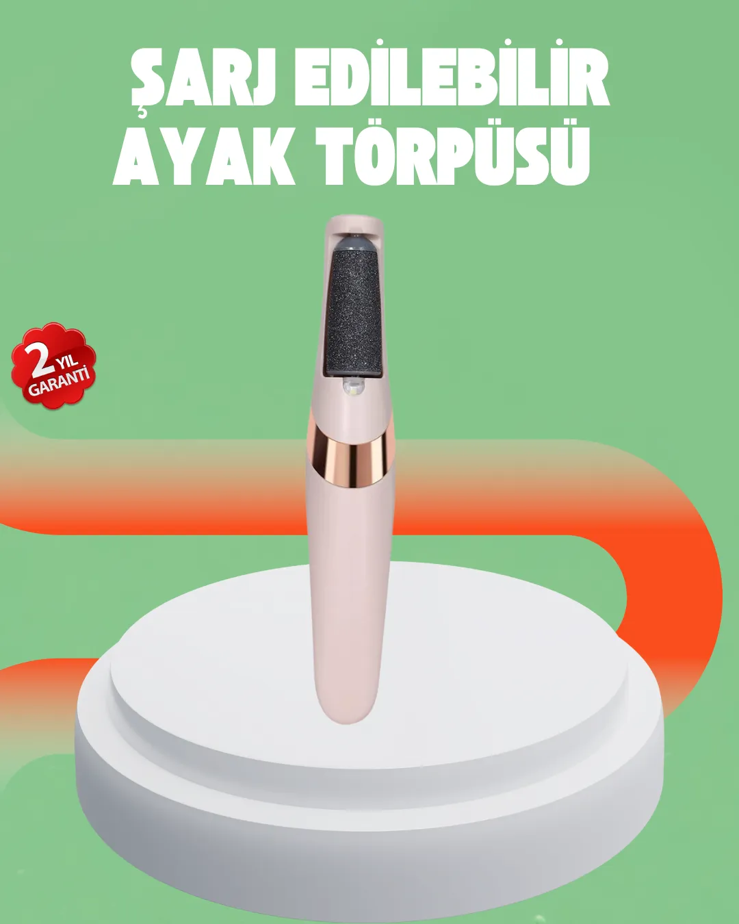 Kozmetik ve Kişisel Bakım