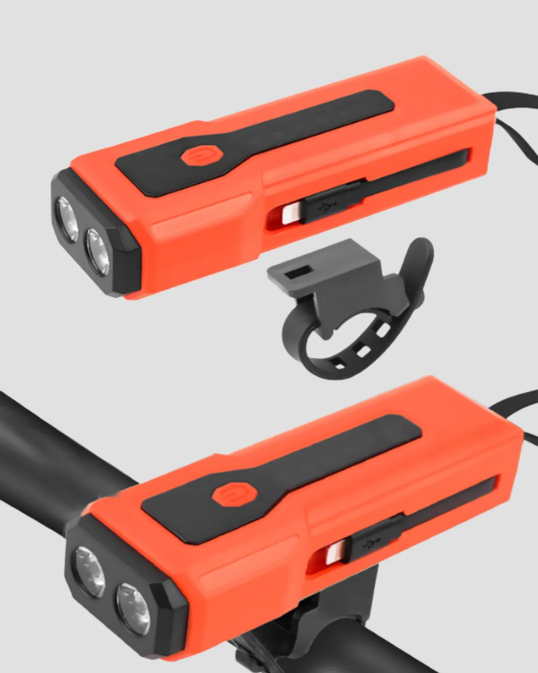 Z828 FENER POWERBANK