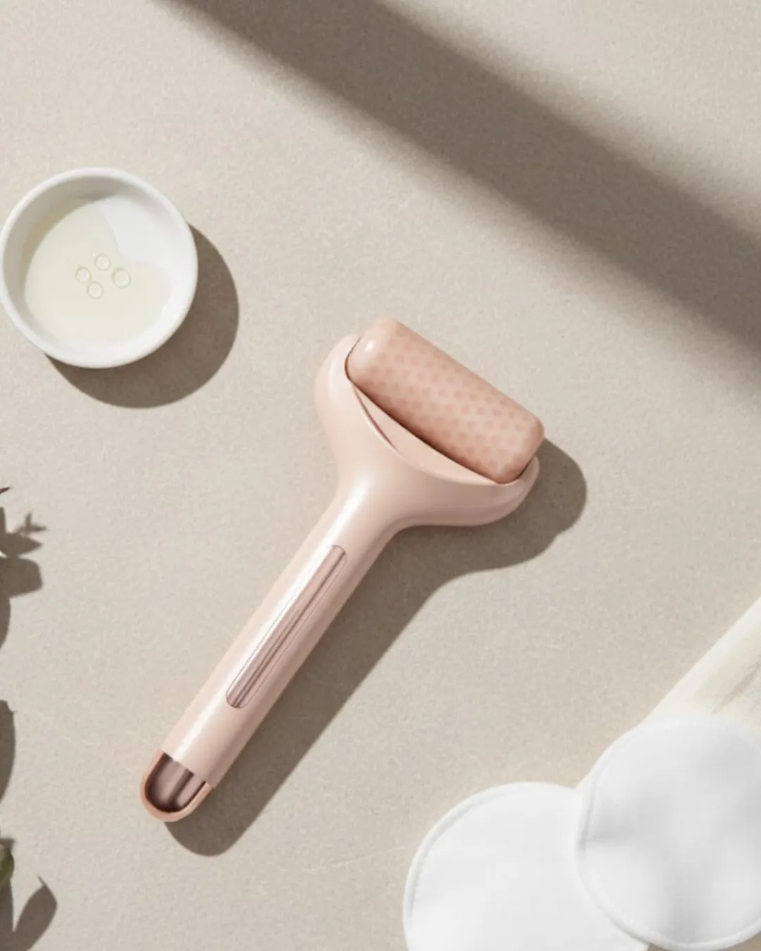 Kozmetik ve Kişisel Bakım