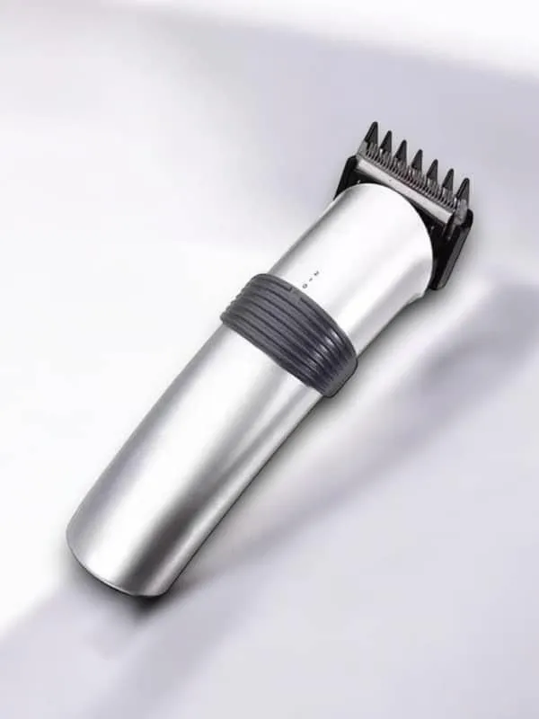 Profesyonel Tıraş Makinesi Seti