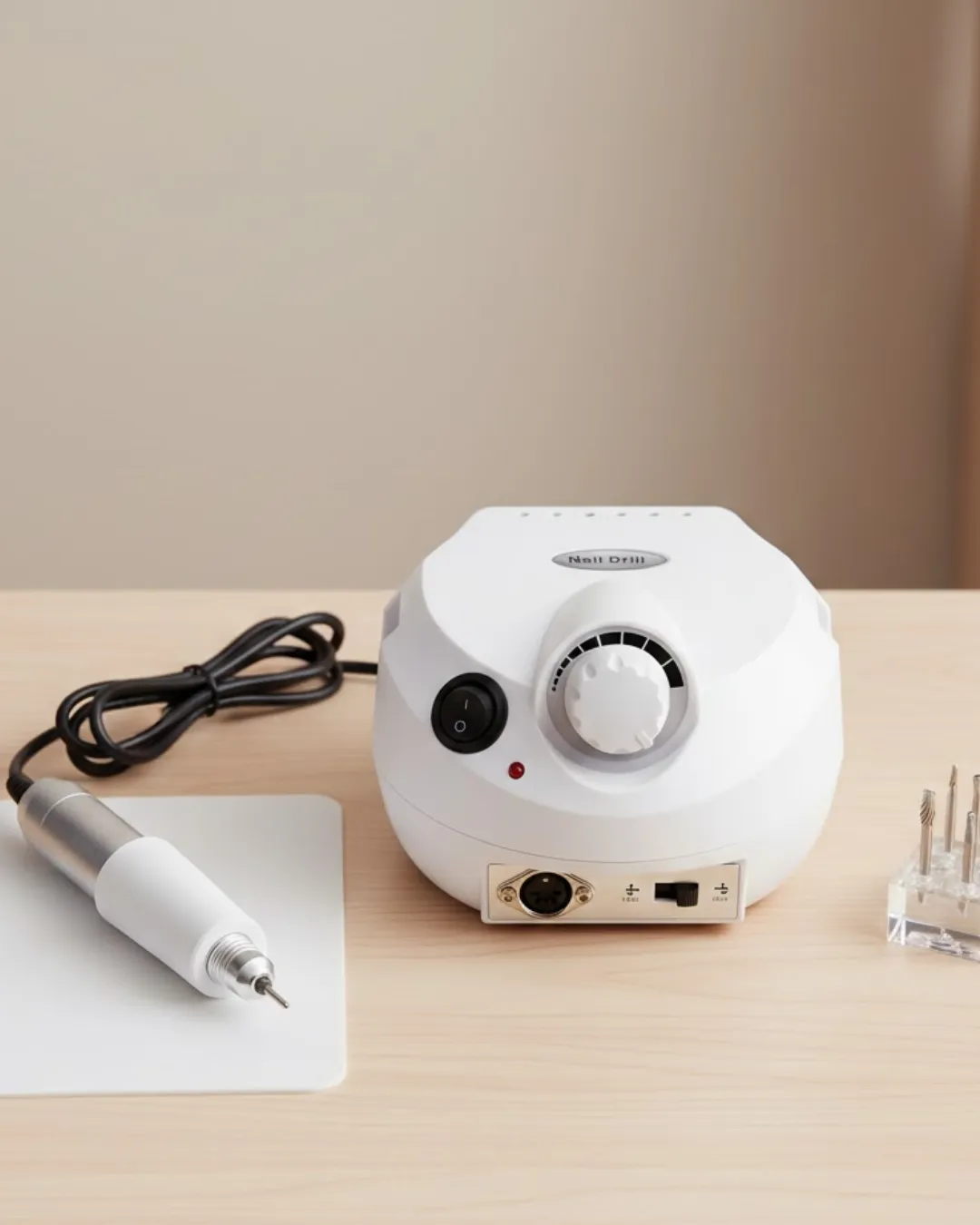 Kozmetik ve Kişisel Bakım