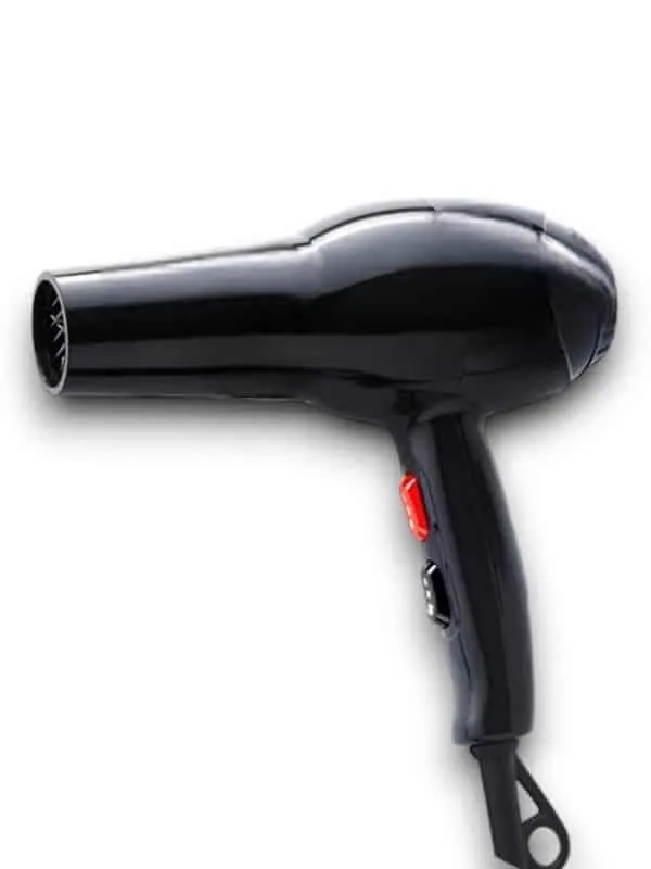 FÖN MAKİNESİ 2200 WATT