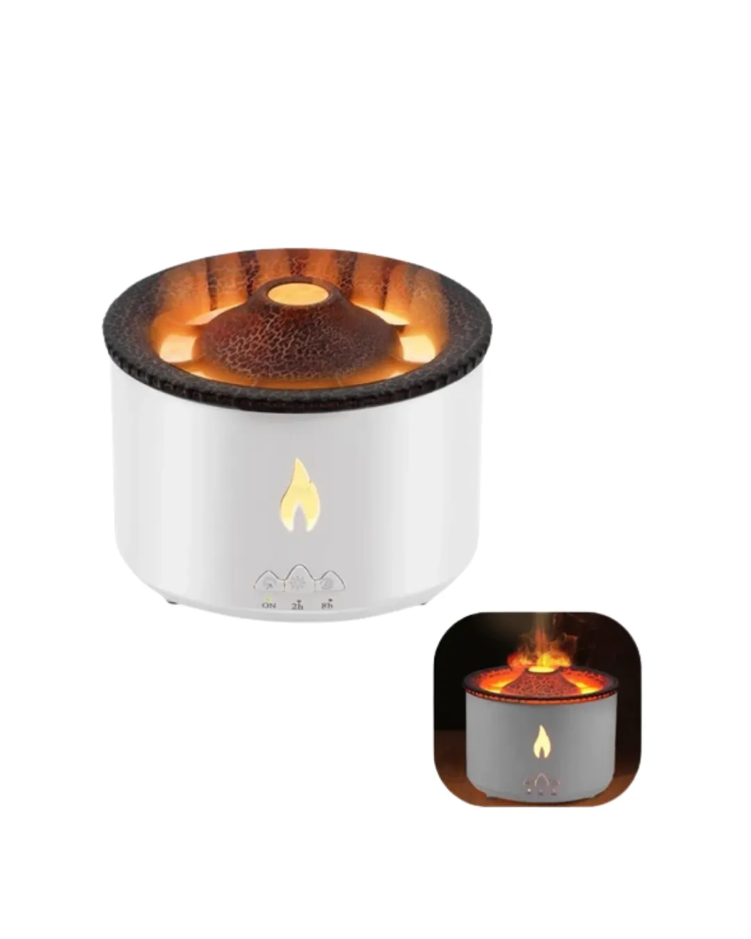 VOLKAN NEMLENDİRİCİ 8809