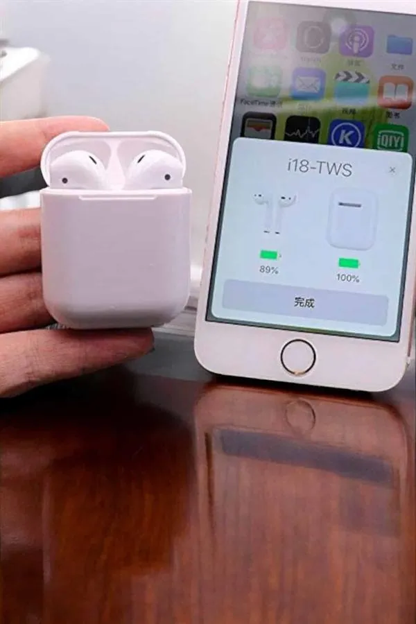 Yeni Nesil Bluetooth Kulaklık Eller Serbest Aramalar ve Yüksek Kaliteli Ses İçin İdeal Kulaklık