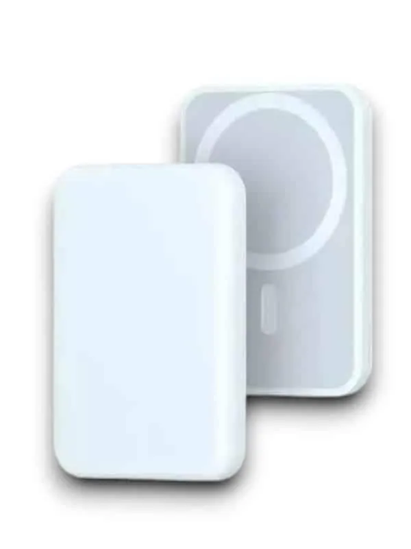 LF-100 MAGSAFE 5.000 MAH