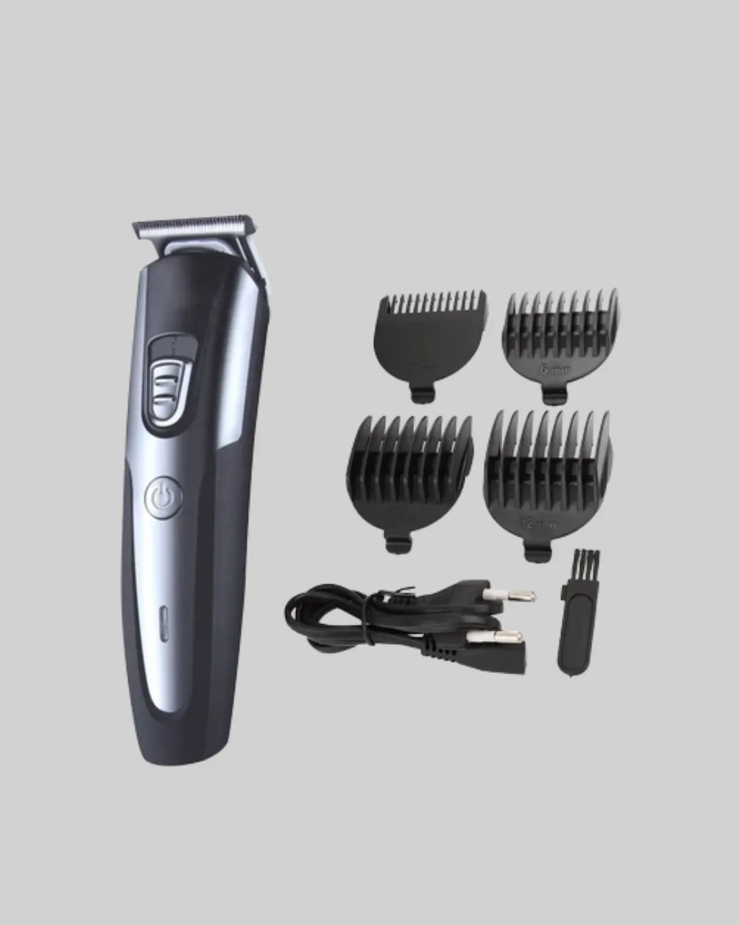 IP1019 Tıraş Makinesi