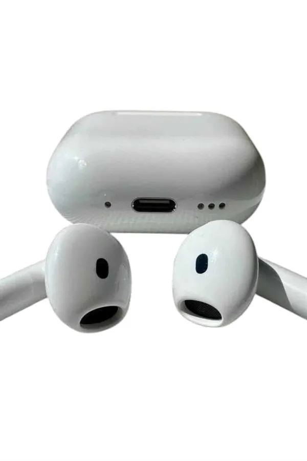 Yeni Nesil Ucuz Kaliteli Kablosuz TWS Bluetooth Kulaklık