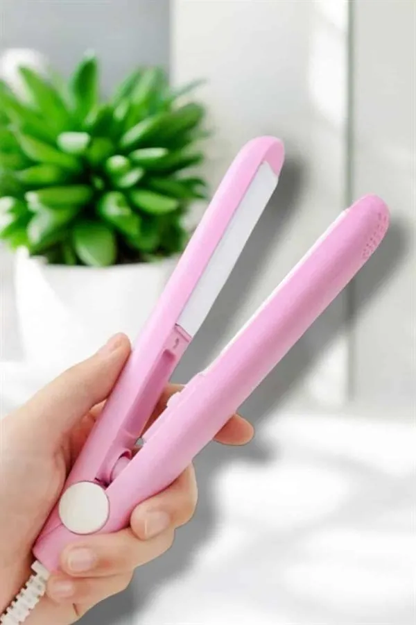 Kozmetik ve Kişisel Bakım