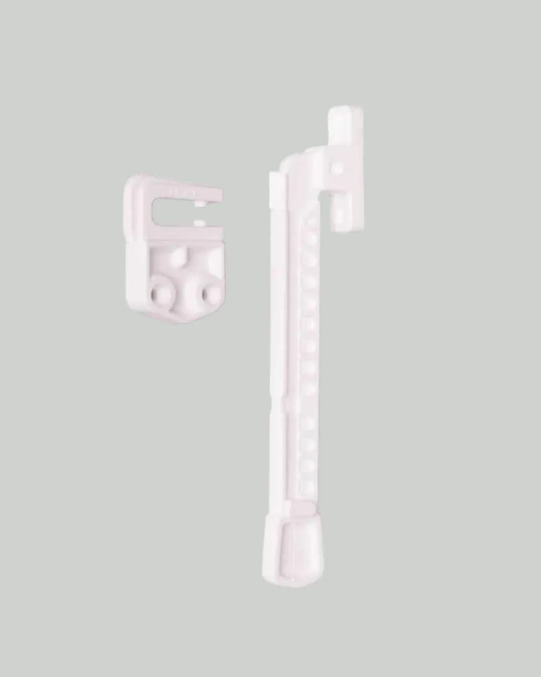 CAM EMNİYET KİLİDİ 3LÜ