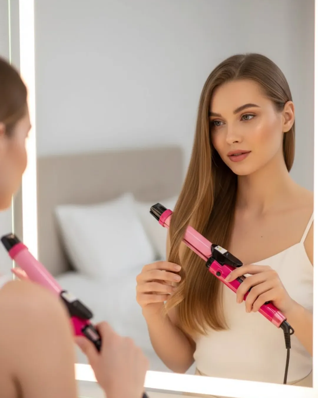 Kozmetik ve Kişisel Bakım