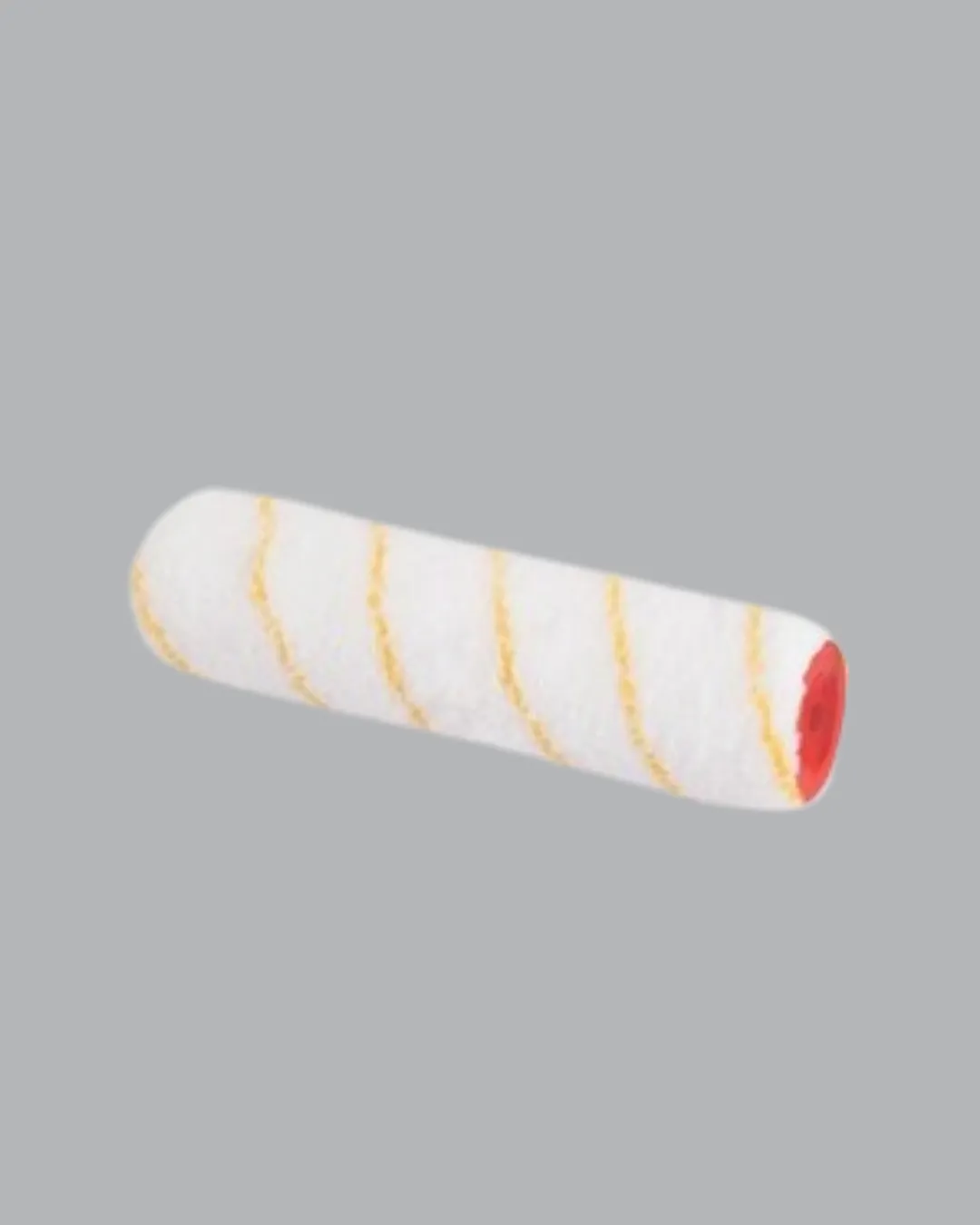 5’li Rulo Boya Seti Küçük Detay Çalışmaları İçin Uygun