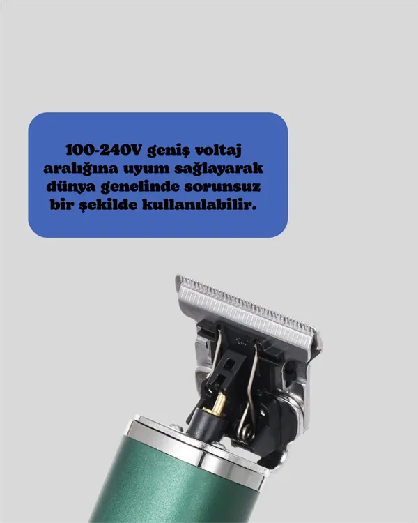 Lazer Öncesi Kısaltma Makinesi Paslanmaz Çelik Bıçaklı Tıraş Makinesi