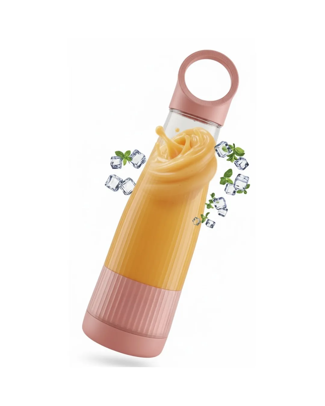 NBX4335 BLENDER BARDAK