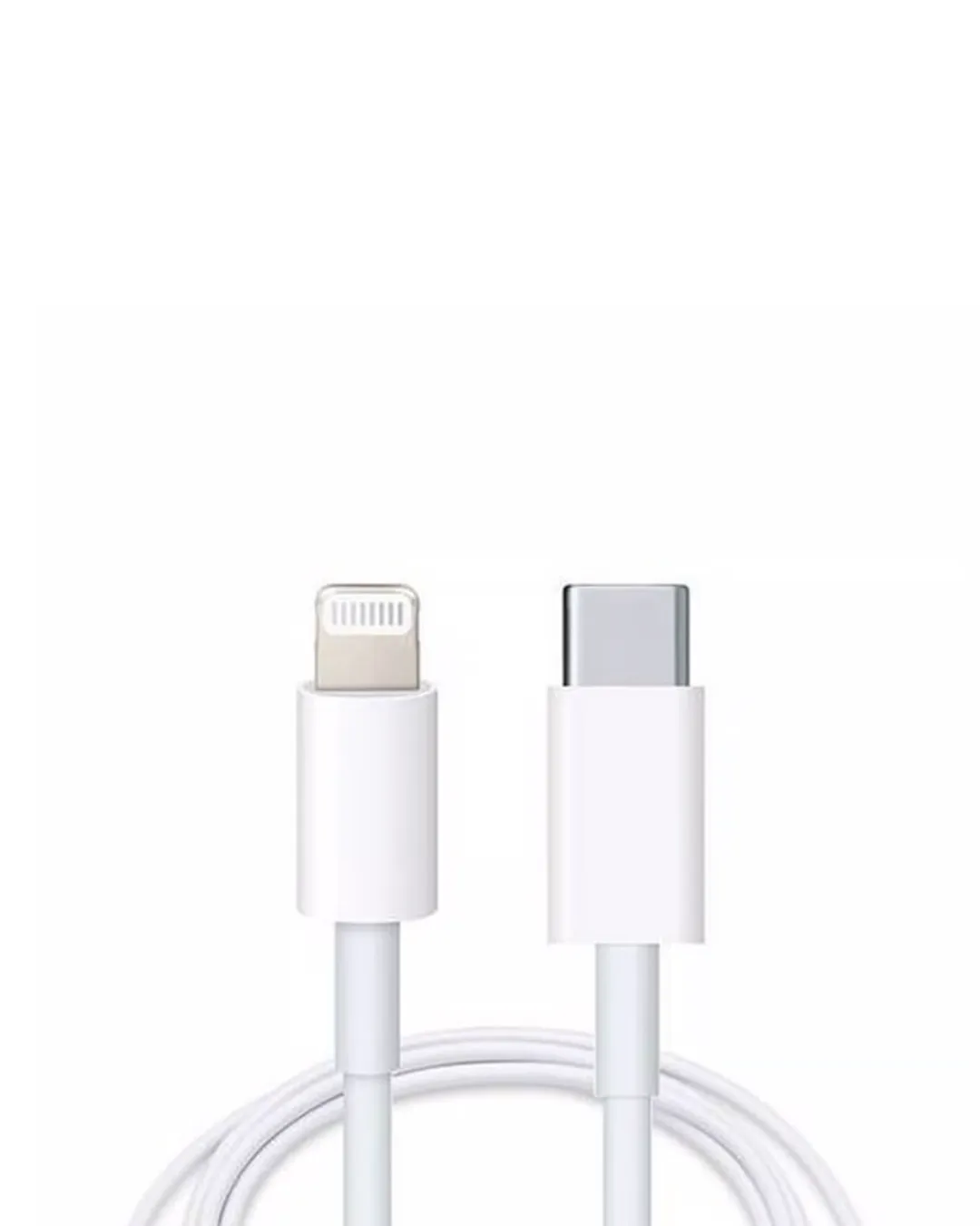 iPhone 14 13 12 11 Pro Max XR XS 20W Hızlı Şarj Adaptörü