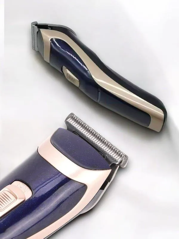 HK-6005  TIRAŞ MAKİNESİ