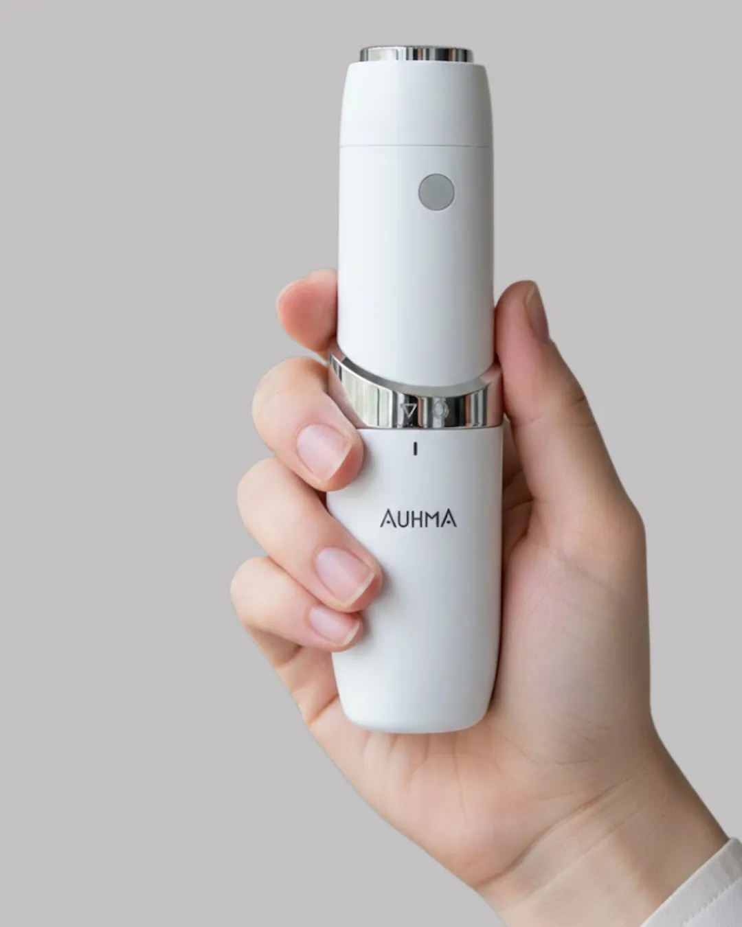 AHR01 YÜZ EPİLASYON