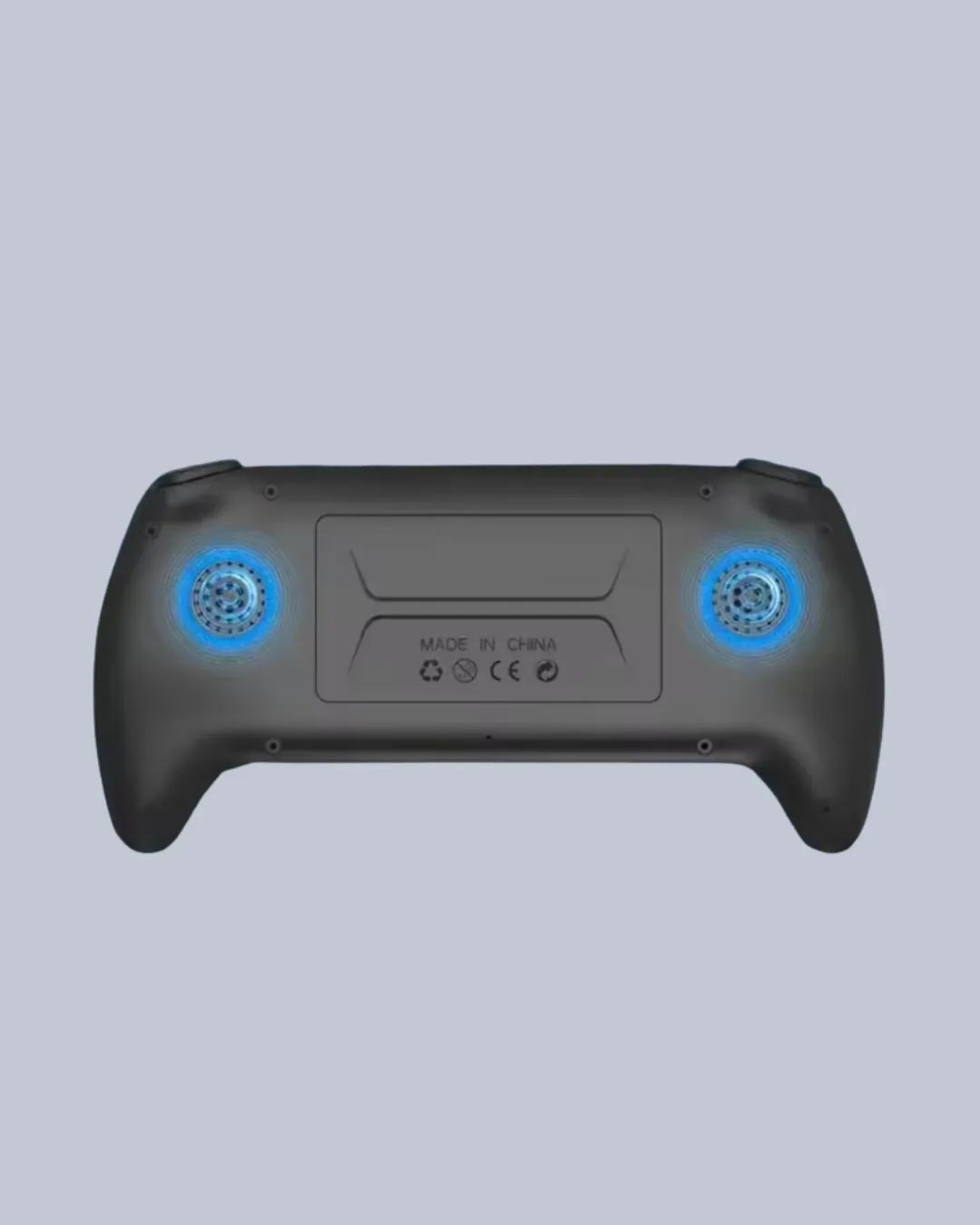 1000 Oyun Yüklü HDMI Çıkışlı Retro Oyun Konsolu