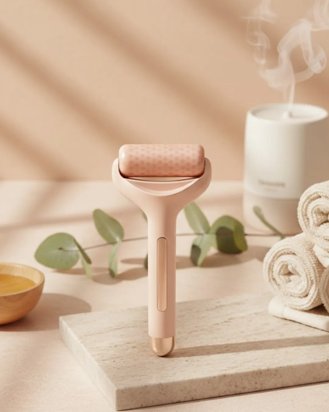 Kozmetik ve Kişisel Bakım