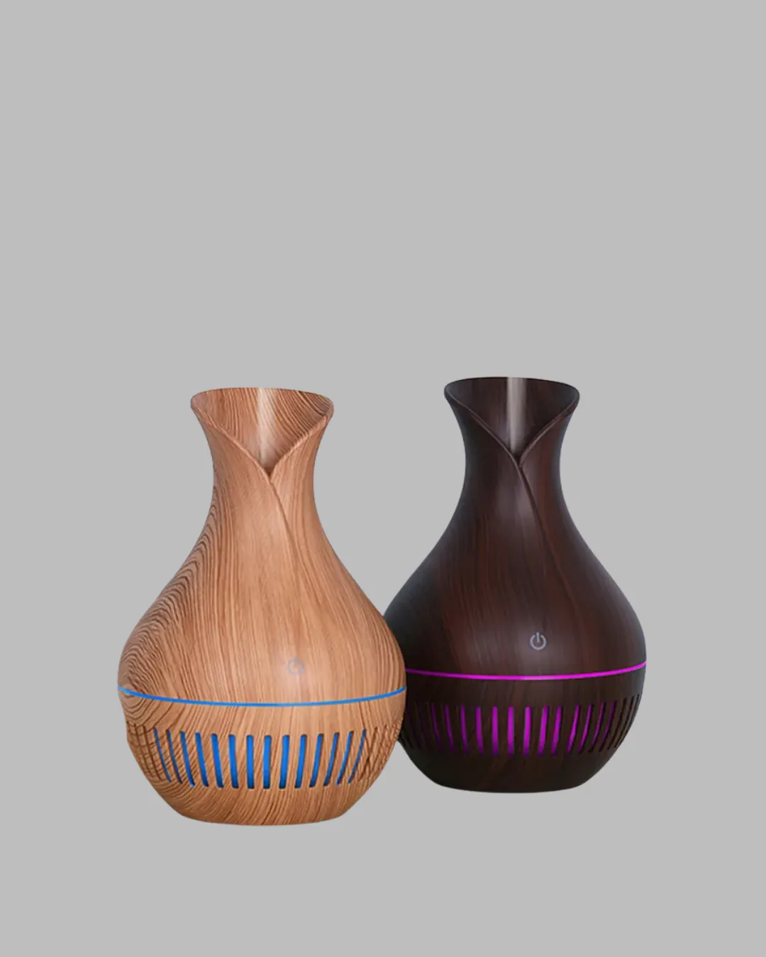 2070 Hava Nemlendirici