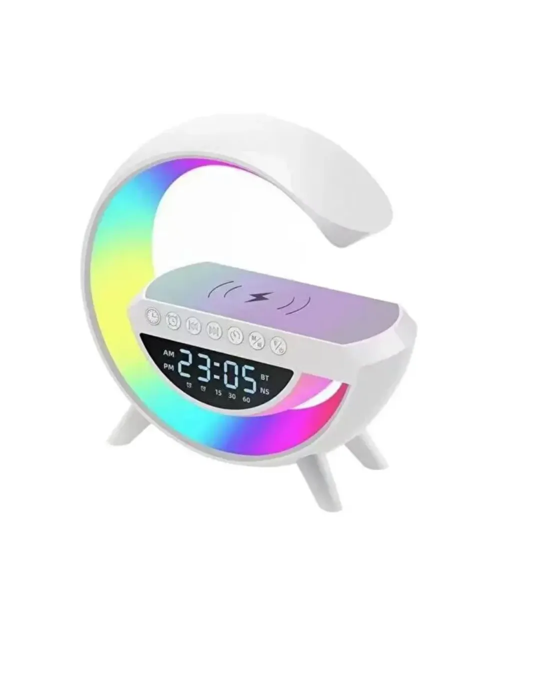 BT3401 GOOGLE DİGİTAL