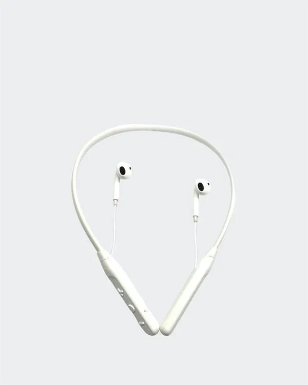 FUBAR BOYUN ASKILI KULAKLIK