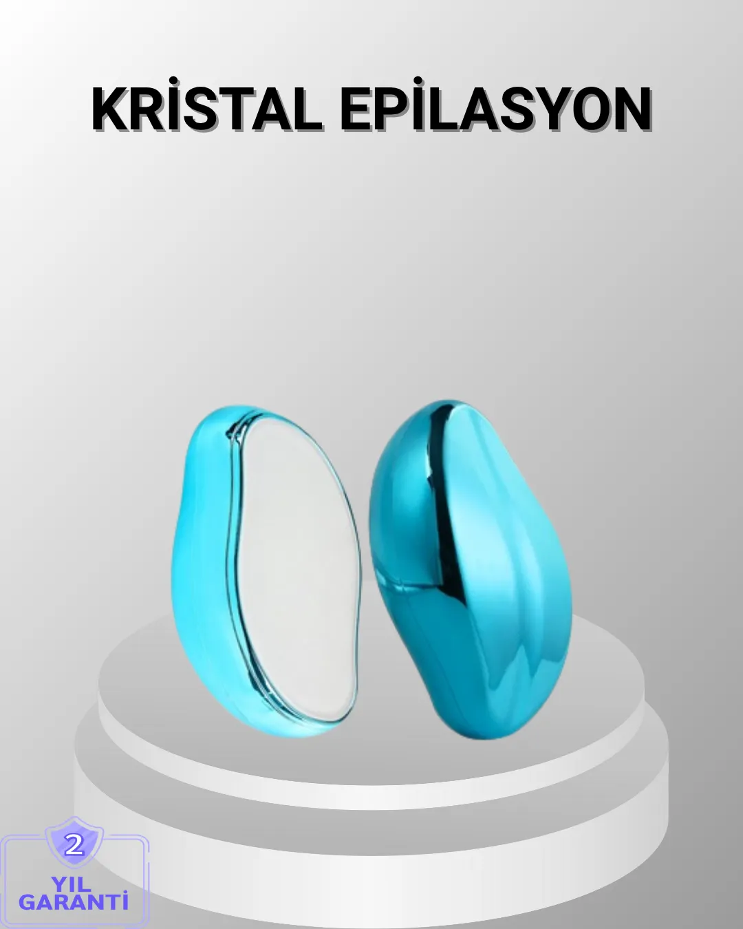 Kozmetik ve Kişisel Bakım