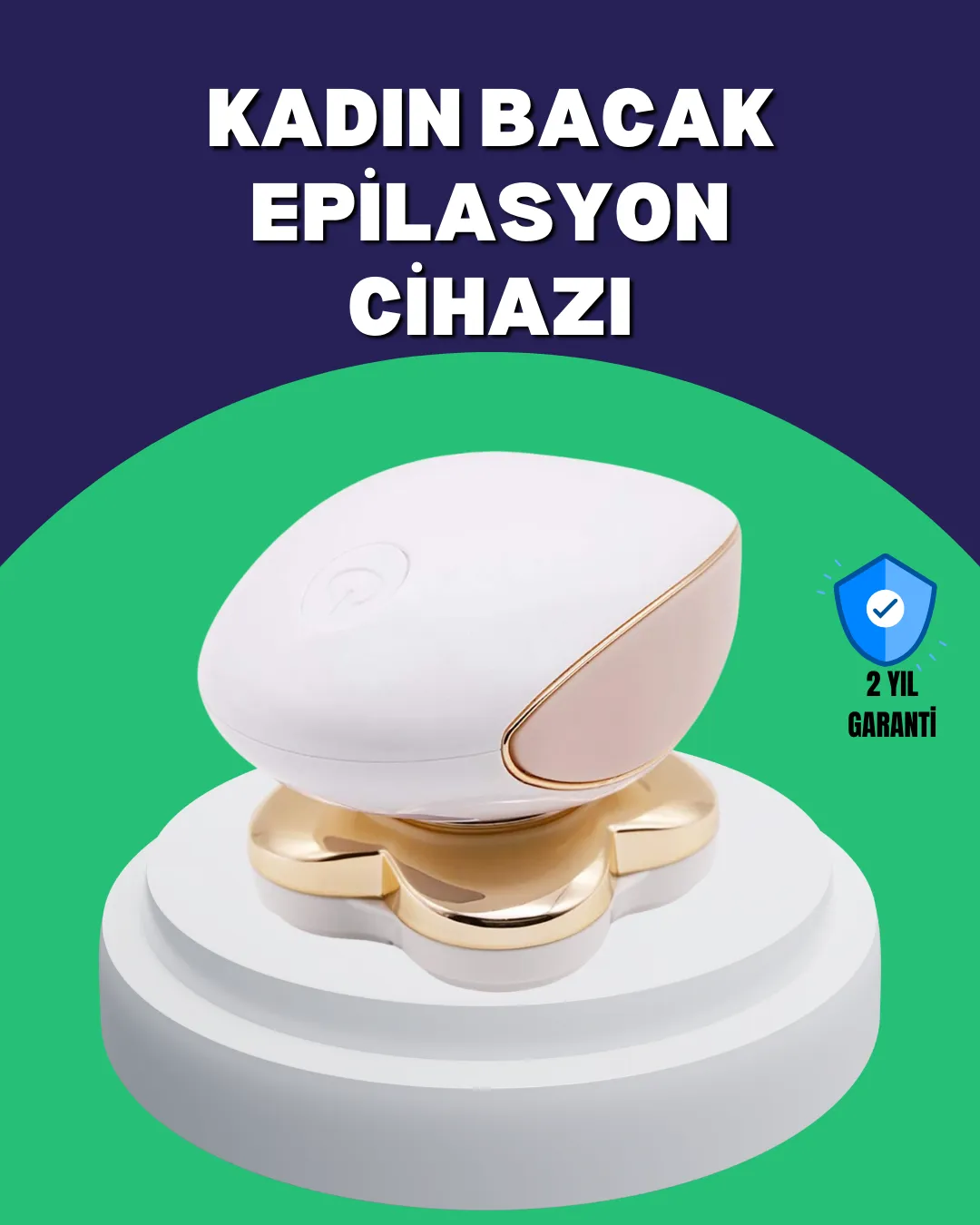 Kozmetik ve Kişisel Bakım