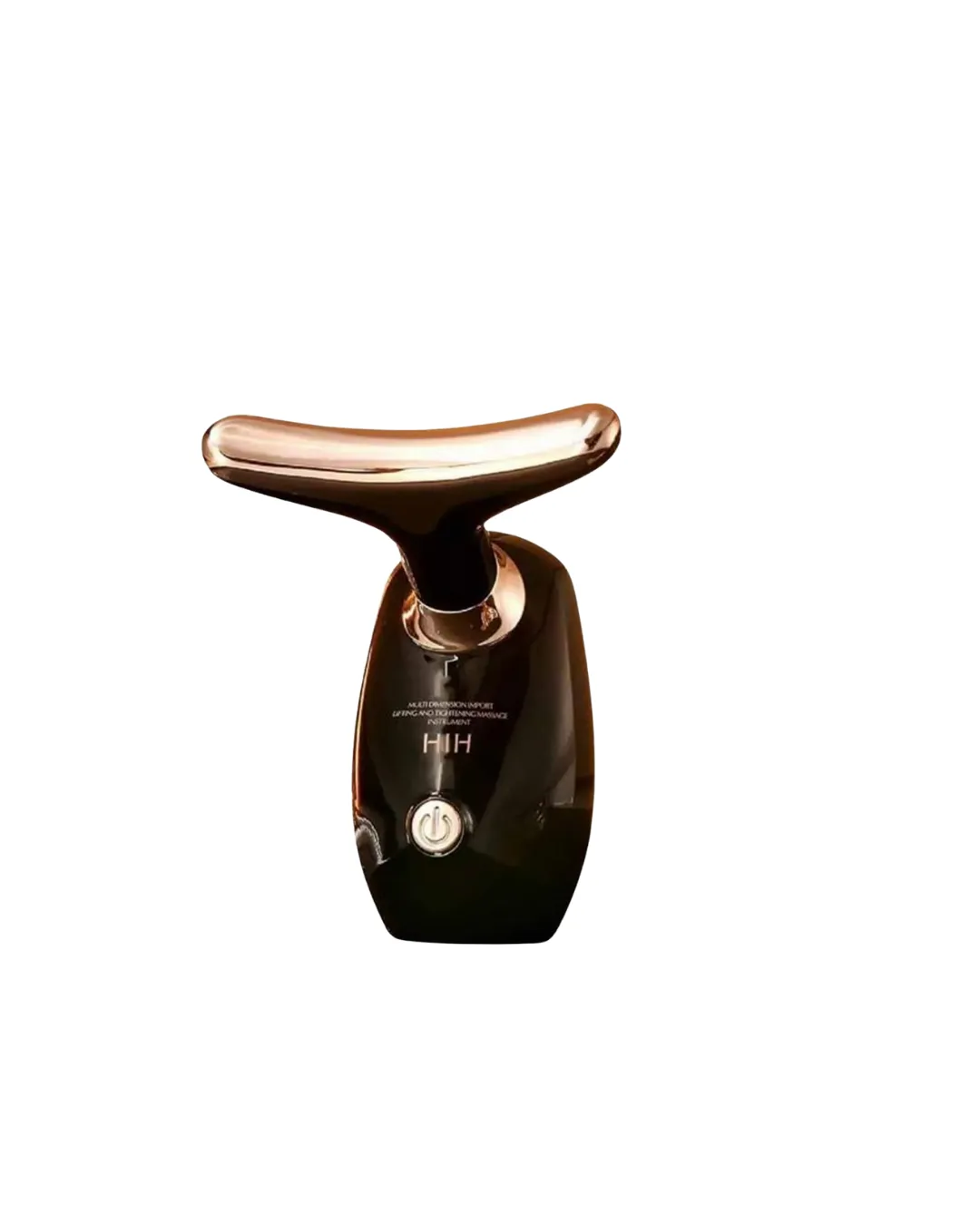 Gıdık Ve Sarkma Giderici Boyun Ve Yüz Güzellik Cihazı Pilli