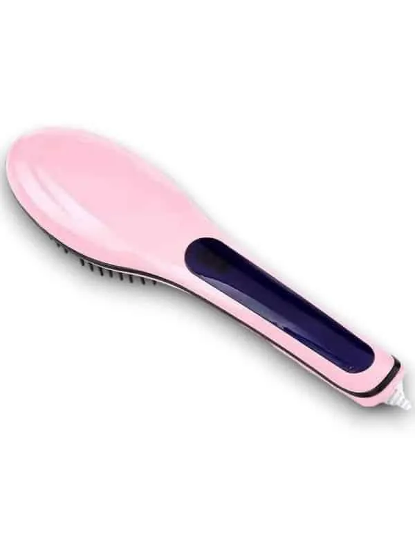 HOT 906 DÜZLEŞTİRİCİ