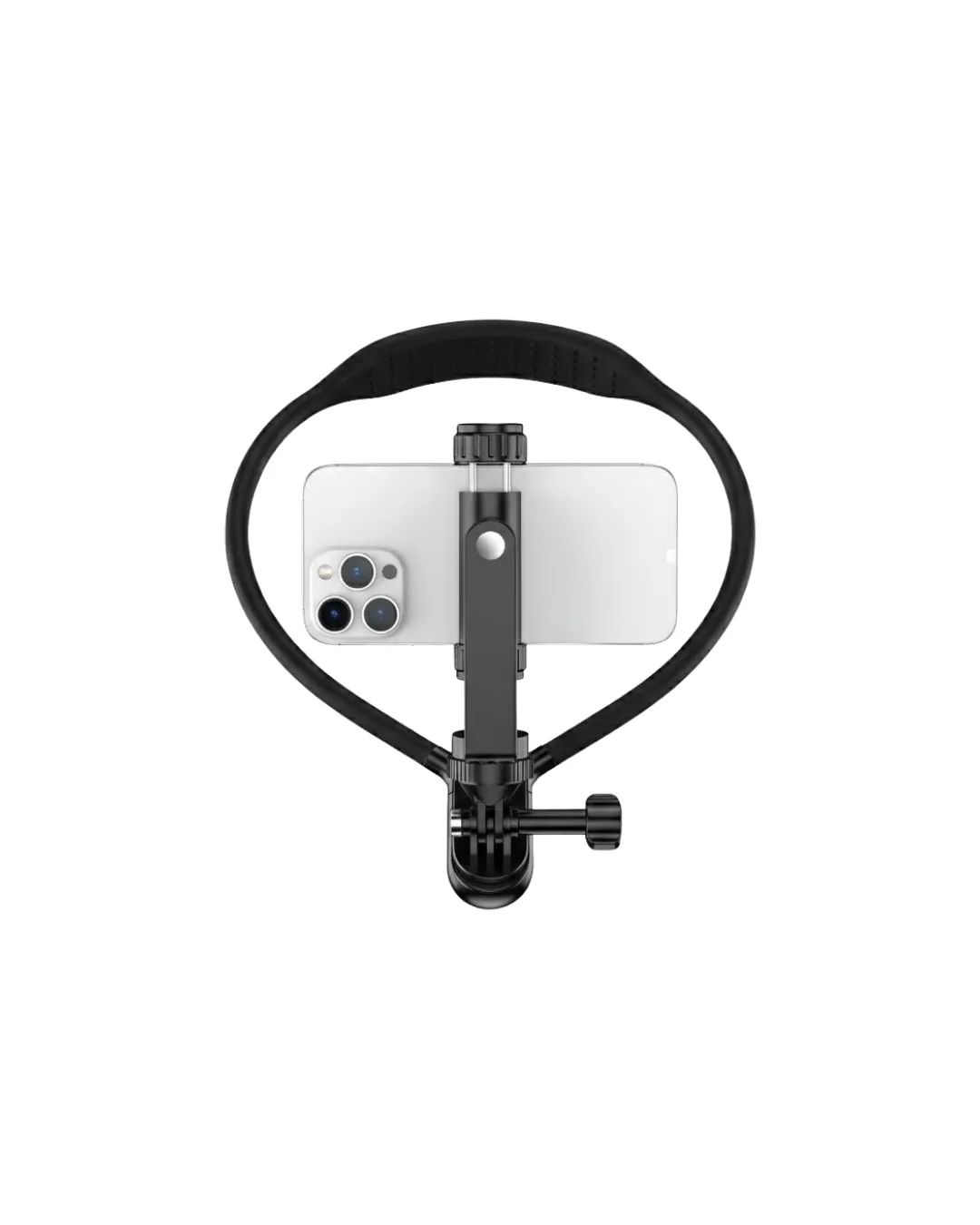 KNH01 Telefon Boyun Tutucu