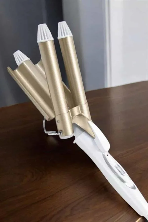 Kozmetik ve Kişisel Bakım