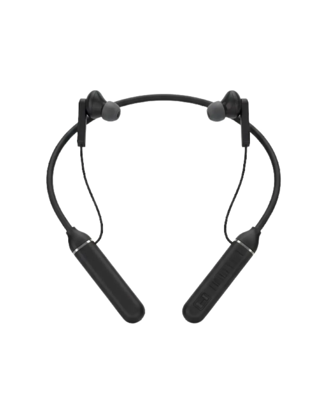 Kesintisiz Müzik Deneyimi Sunan Boyun Askılı Kablosuz Kulaklık