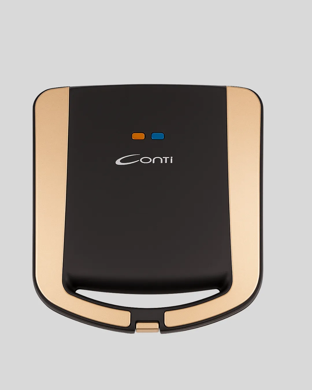 Tost Makinesi Hızlı Pişirme Teknolojisi 1500 Watt