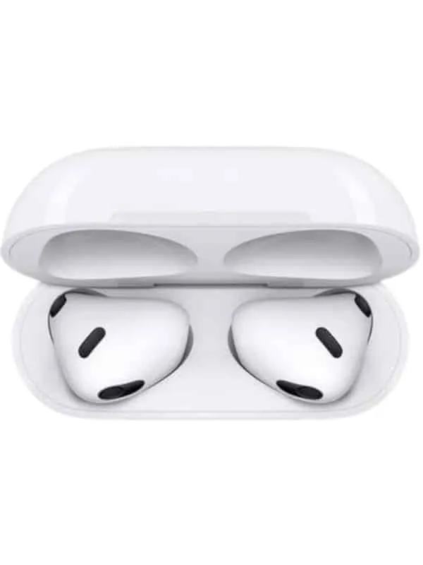 3.NESİL AİRPODS KULAKLIK