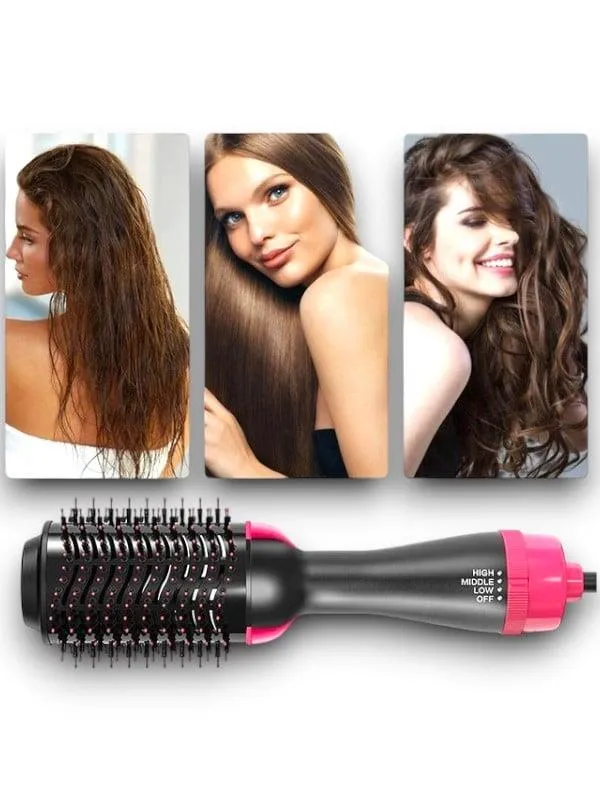 Kozmetik ve Kişisel Bakım