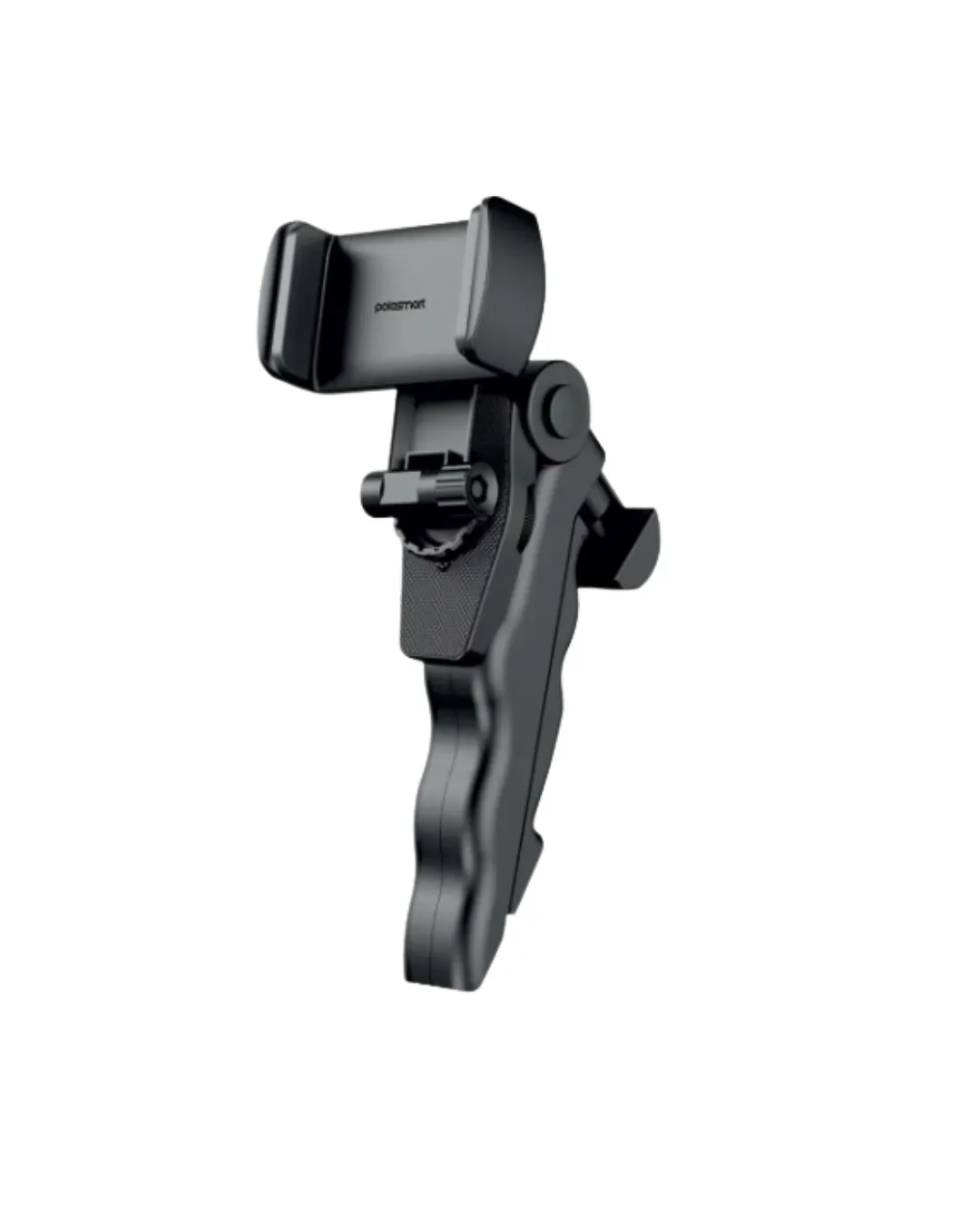 Katlanabilir Telefon Standı Mini Tripod Masaüstü Video Çekim Tutucu