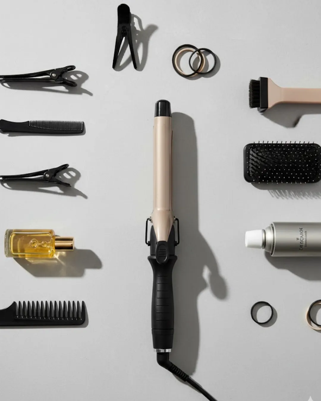 Kozmetik ve Kişisel Bakım