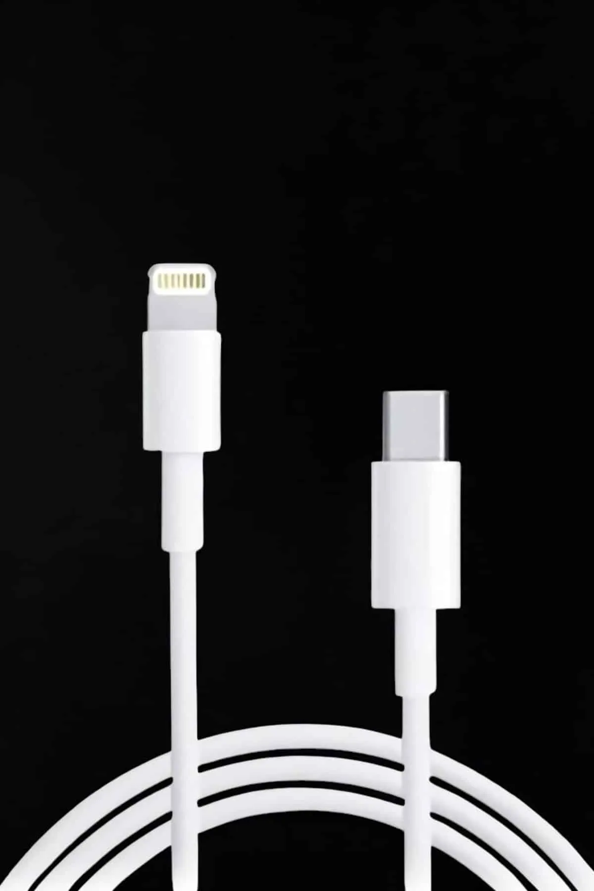 Iphone Tüm Modellerle Uyumlu Hızlı Şarj Kablosu İOS 30W